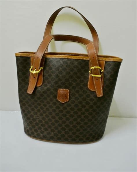 celine monogram bag price|bag celine original.